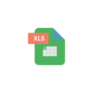 Free Daily Expense Tracker – Excel Template